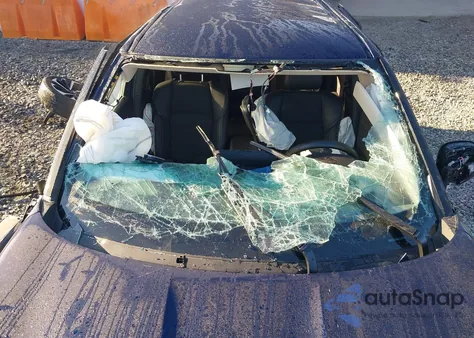 2024 Mitsubishi Outlander Se 2.5 2Wd from USA, damaged, VIN JA4J3VA80RZ019518